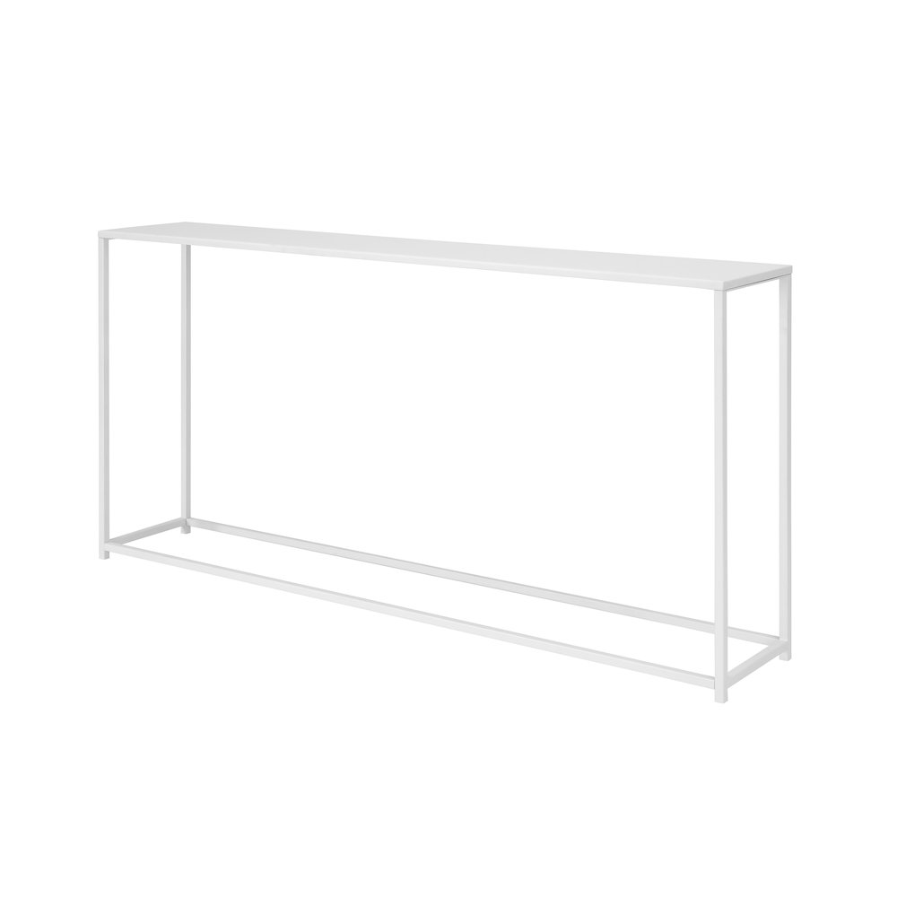 Miley 56" Table White
