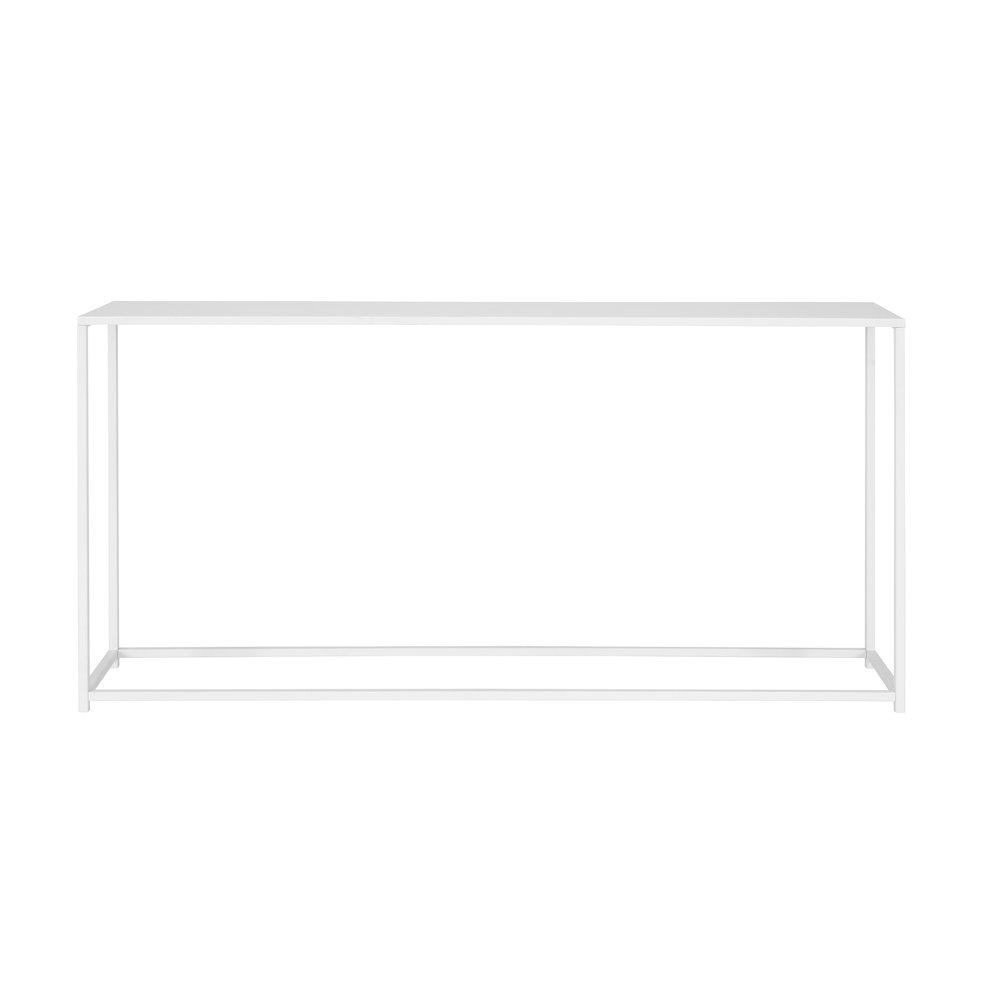 Miley 56" Table White