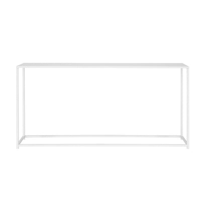 Miley 56" Table White