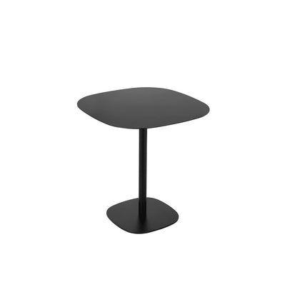 Panna Dining Table Black