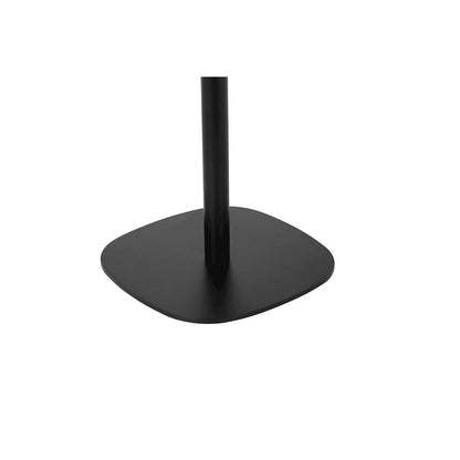 Panna Dining Table Black
