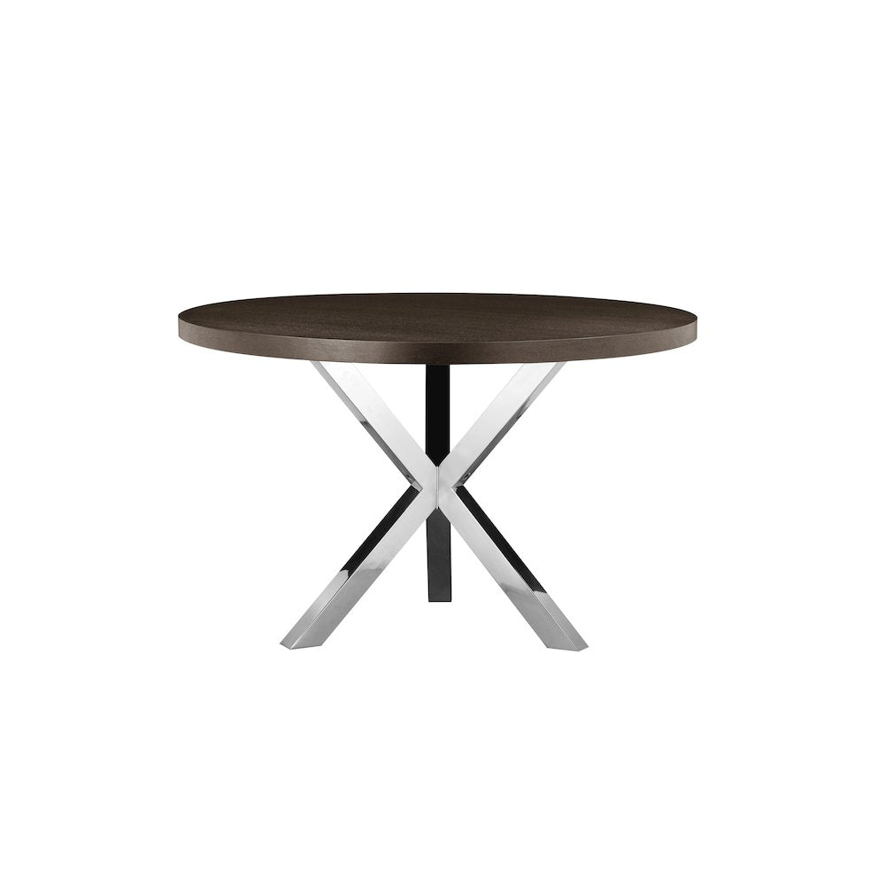 Remi Dining Table Espresso