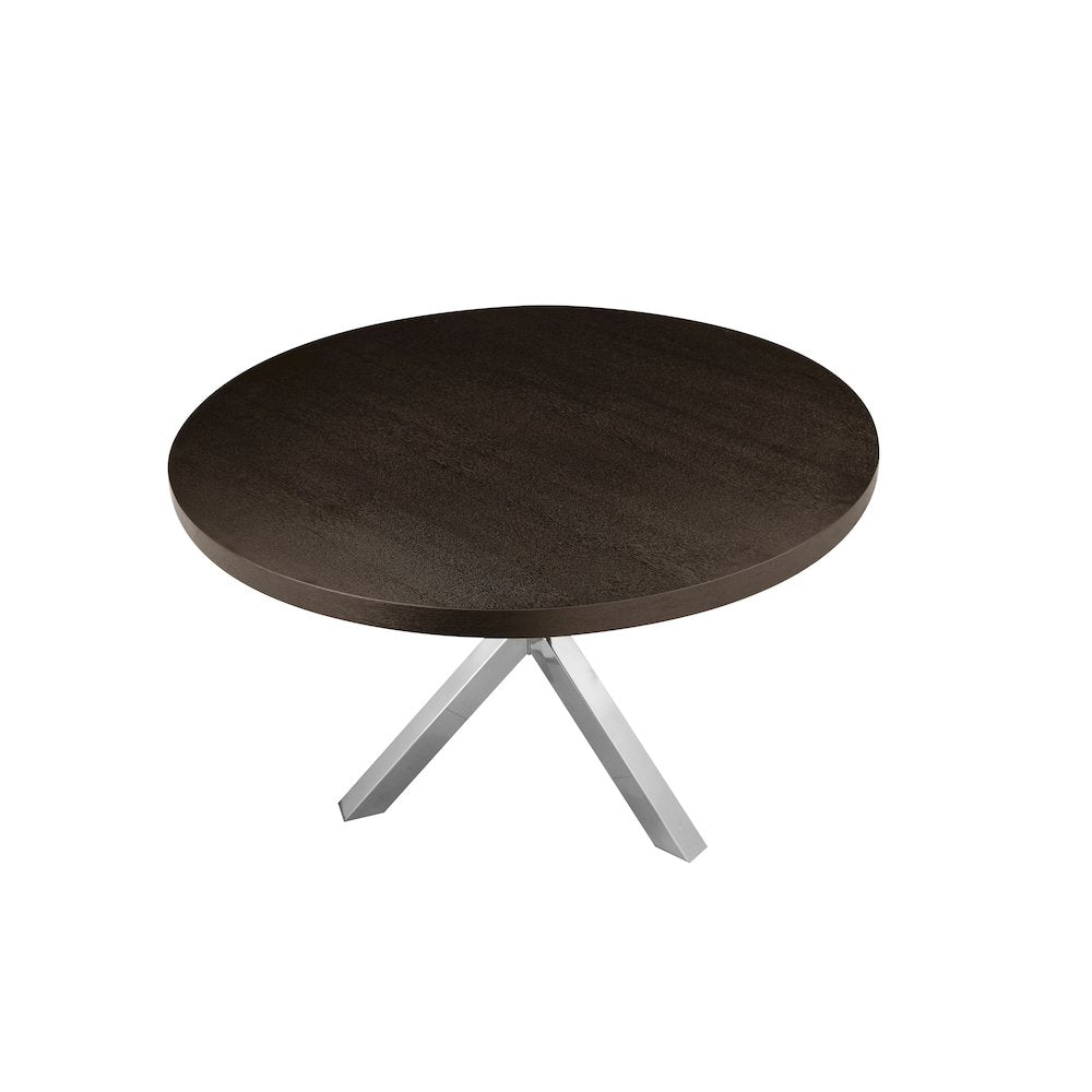 Remi Dining Table Espresso