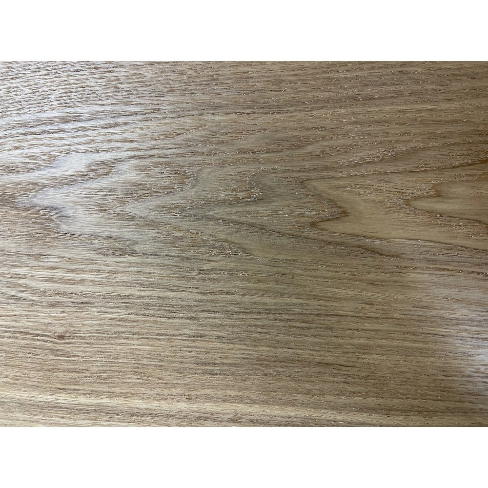 Sly Bar Table Black
