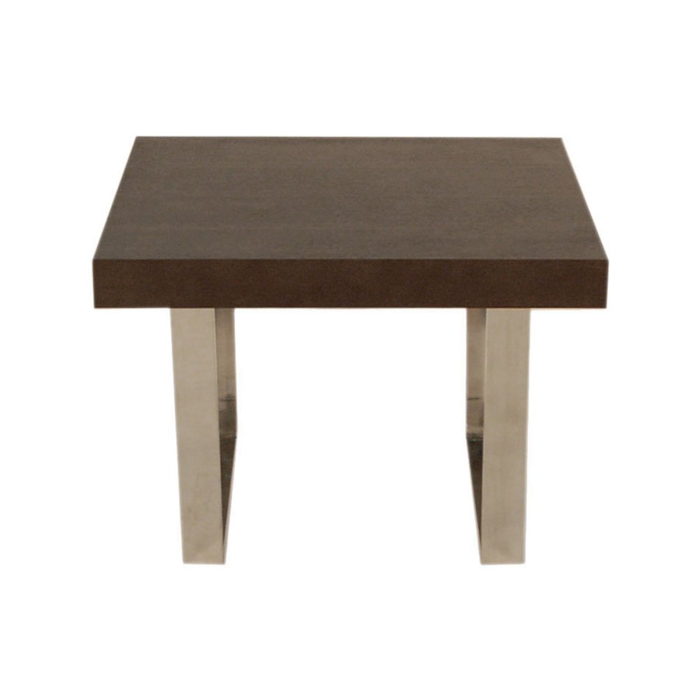 Sien Side Table Espresso