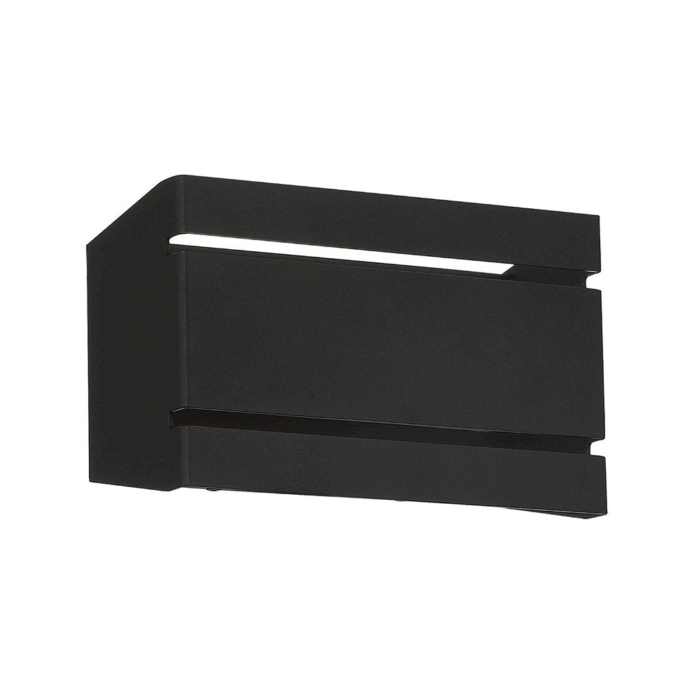 Bi-Directional Outdoor LED Wall Mount