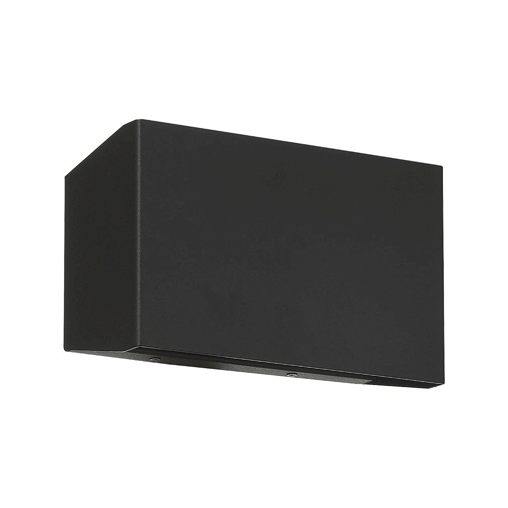 Bi-Directional Outdoor LED Wall Mount