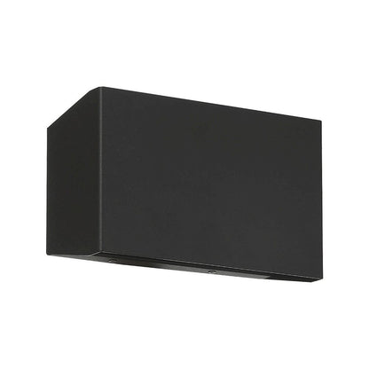 Bi-Directional Outdoor LED Wall Mount