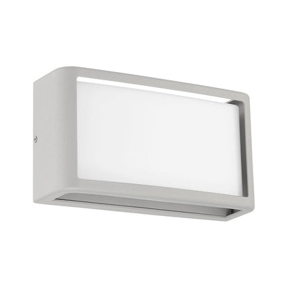 Outdoor LED Wall Mount