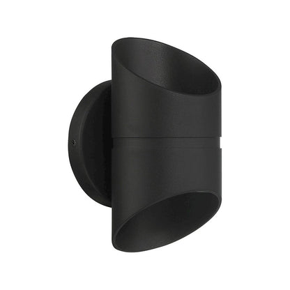 Bi-Directional Outdoor LED Wall Mount