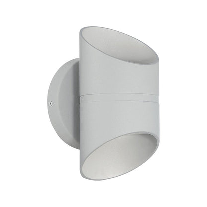 Bi-Directional Outdoor LED Wall Mount