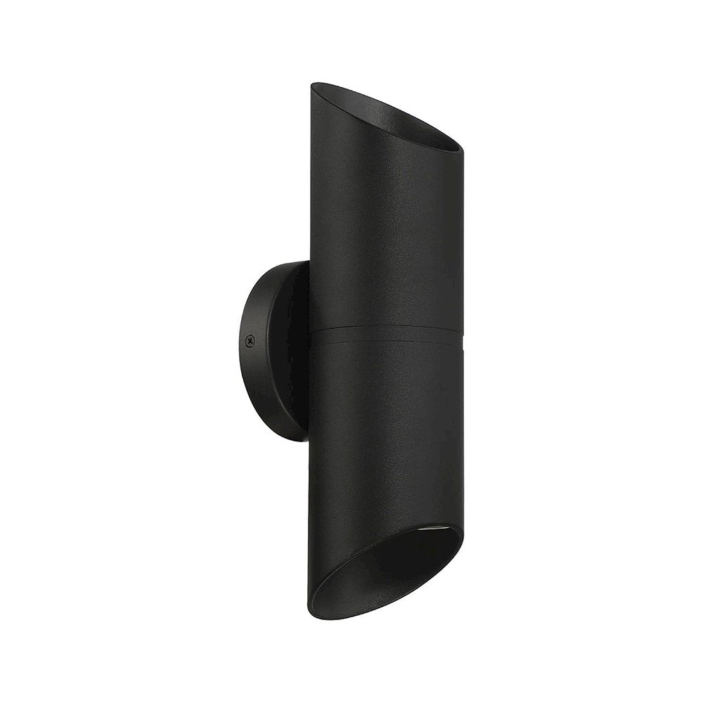 Bi-Directional Outdoor LED Wall Mount