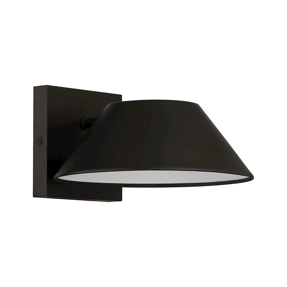 Outdoor LED Wall Mount