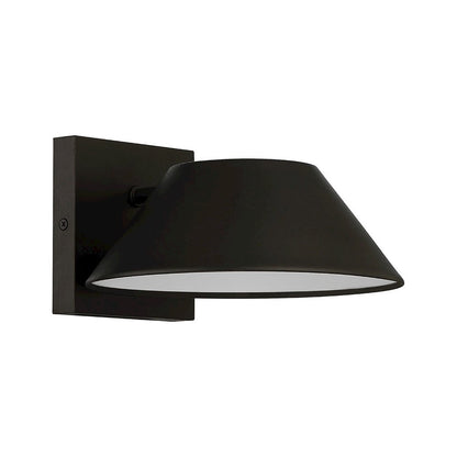 Outdoor LED Wall Mount