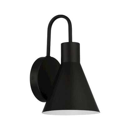 Outdoor LED Wall Mount