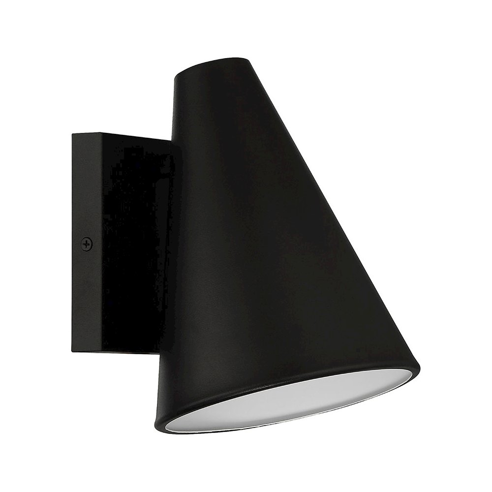 Outdoor LED Wall Mount