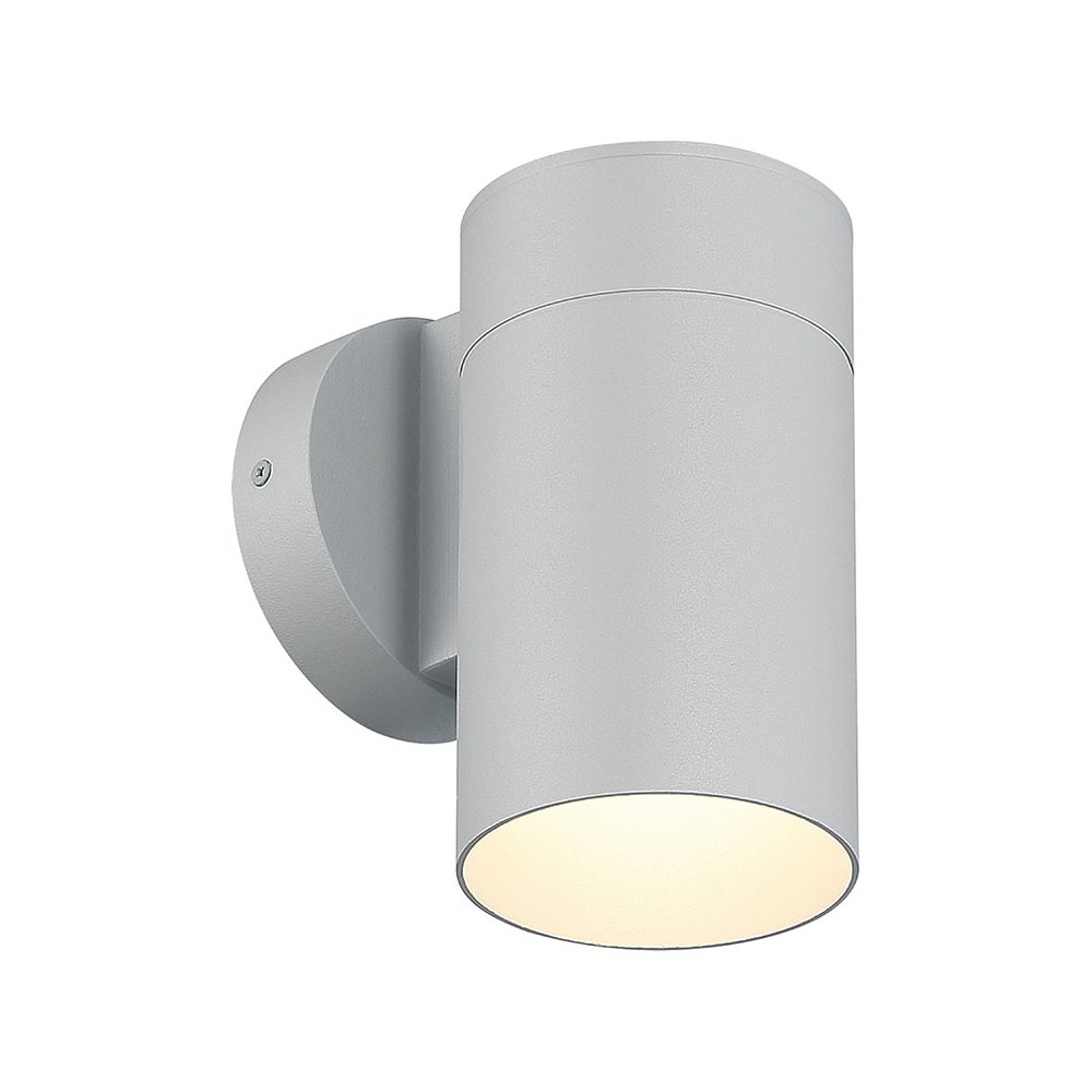 1 Light LED Turtle Friendly Wall Mount
