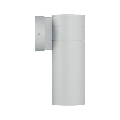 1 Light LED Turtle Friendly Wall Mount