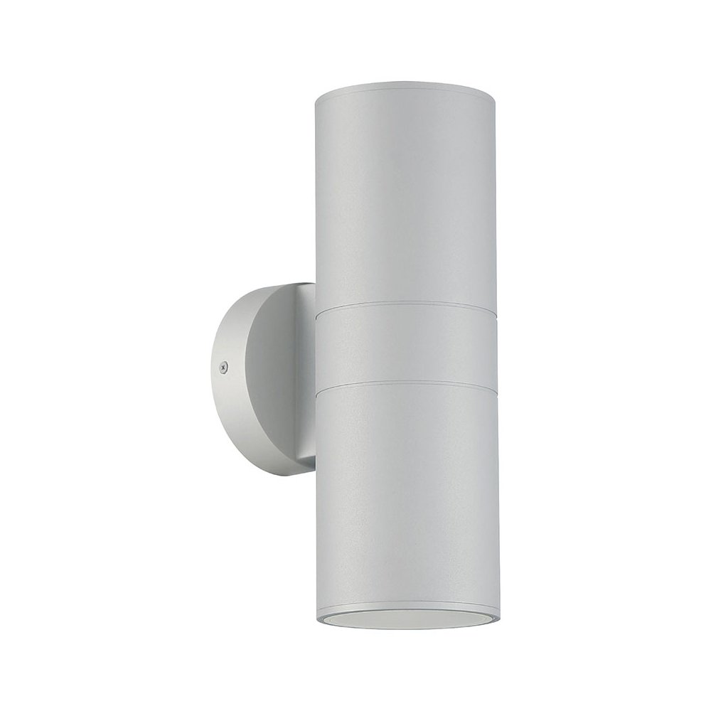 Bi-Directional Outdoor LED Wall Mount