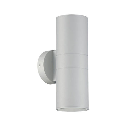 Bi-Directional Outdoor LED Wall Mount