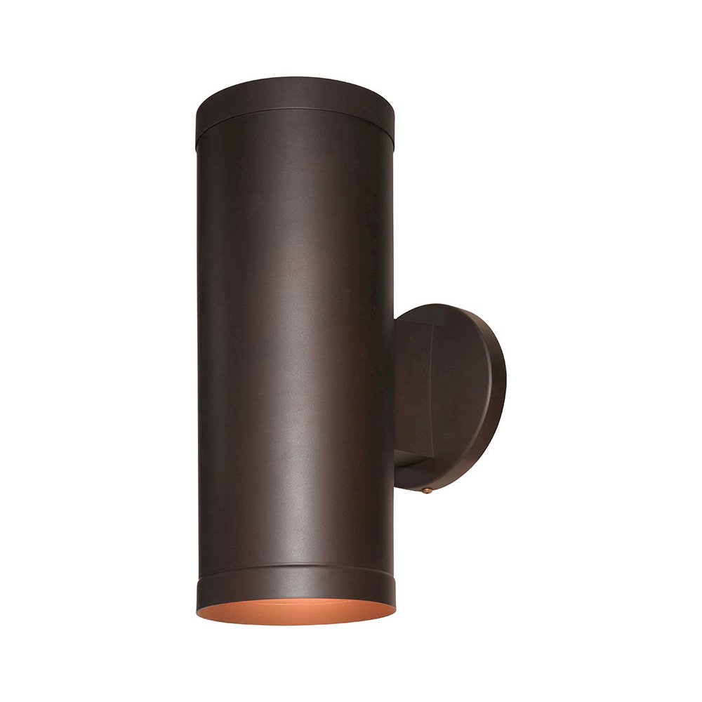 Bi-Directional Outdoor Wall Mount