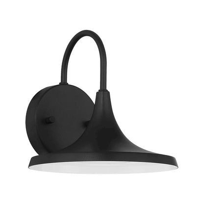 Outdoor LED Wall Mount