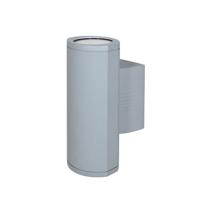 Bi-Directional Outdoor LED Wall Mount