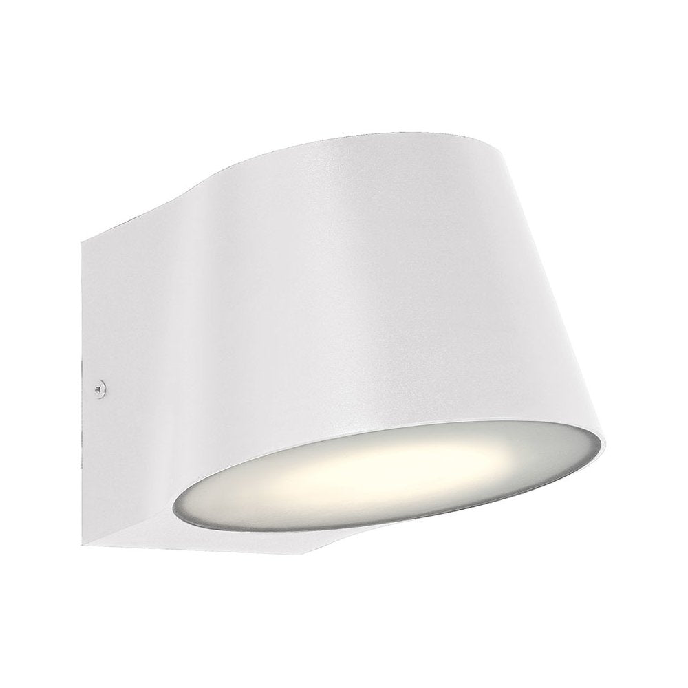 Bi-Directional Outdoor LED Wall Mount