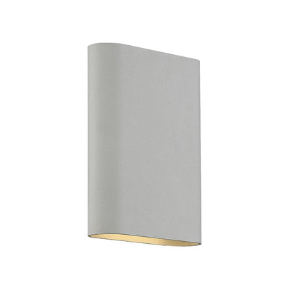 LED Wall Sconce