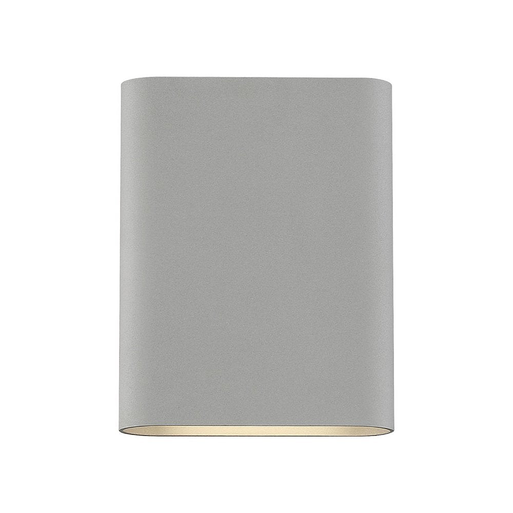 LED Wall Sconce