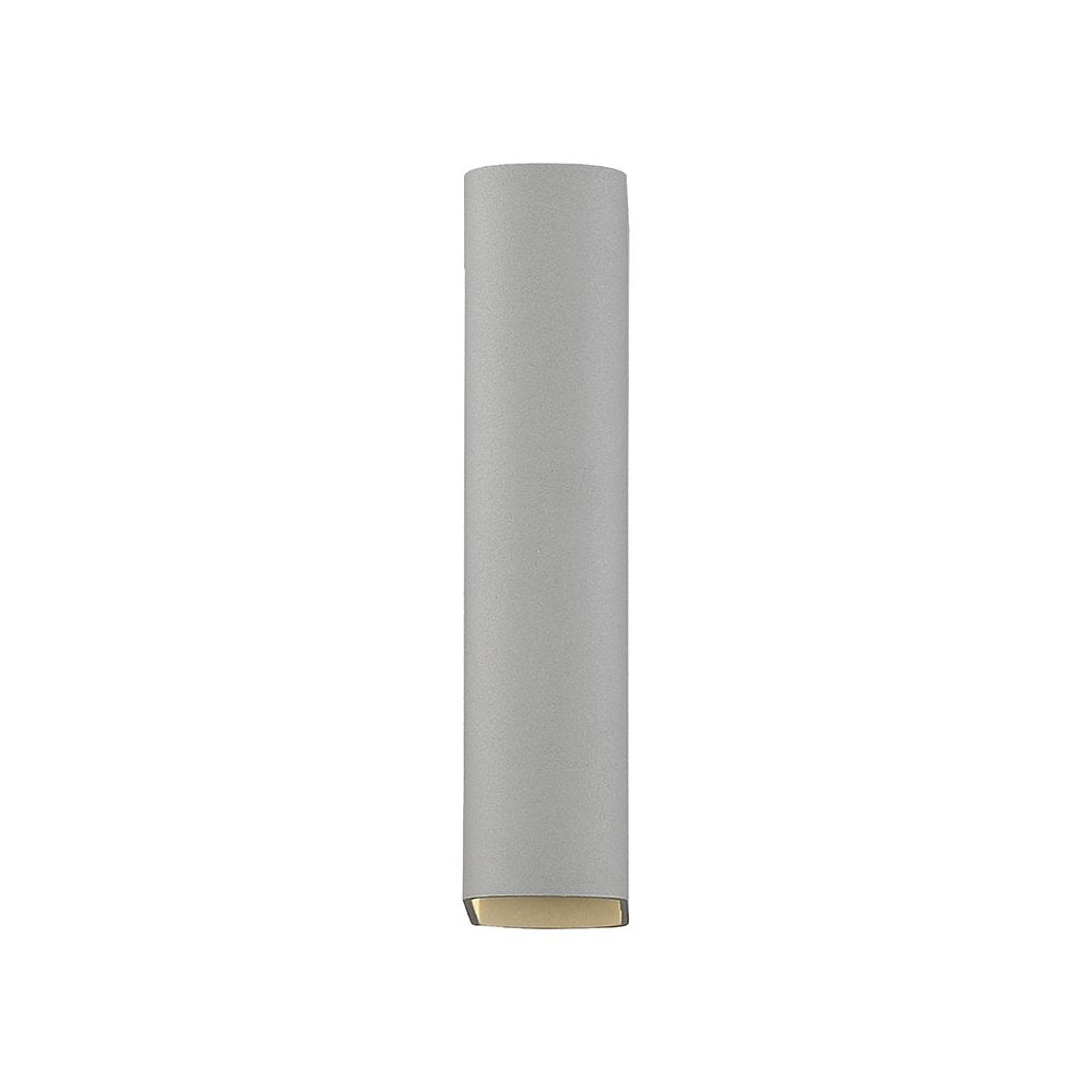 LED Wall Sconce