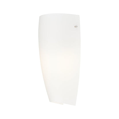 LED Wall Sconce