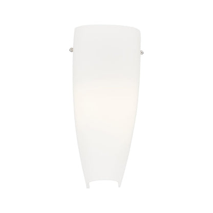 LED Wall Sconce