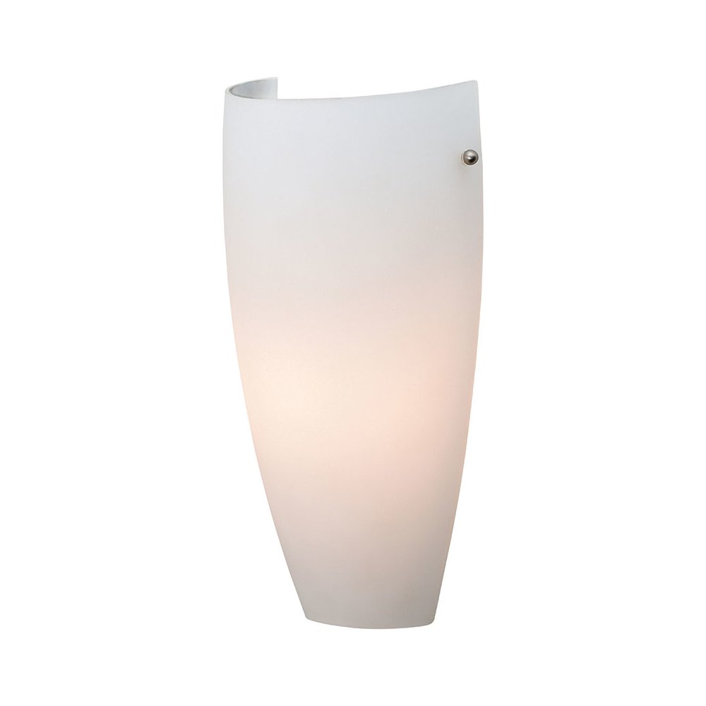 LED Wall Sconce
