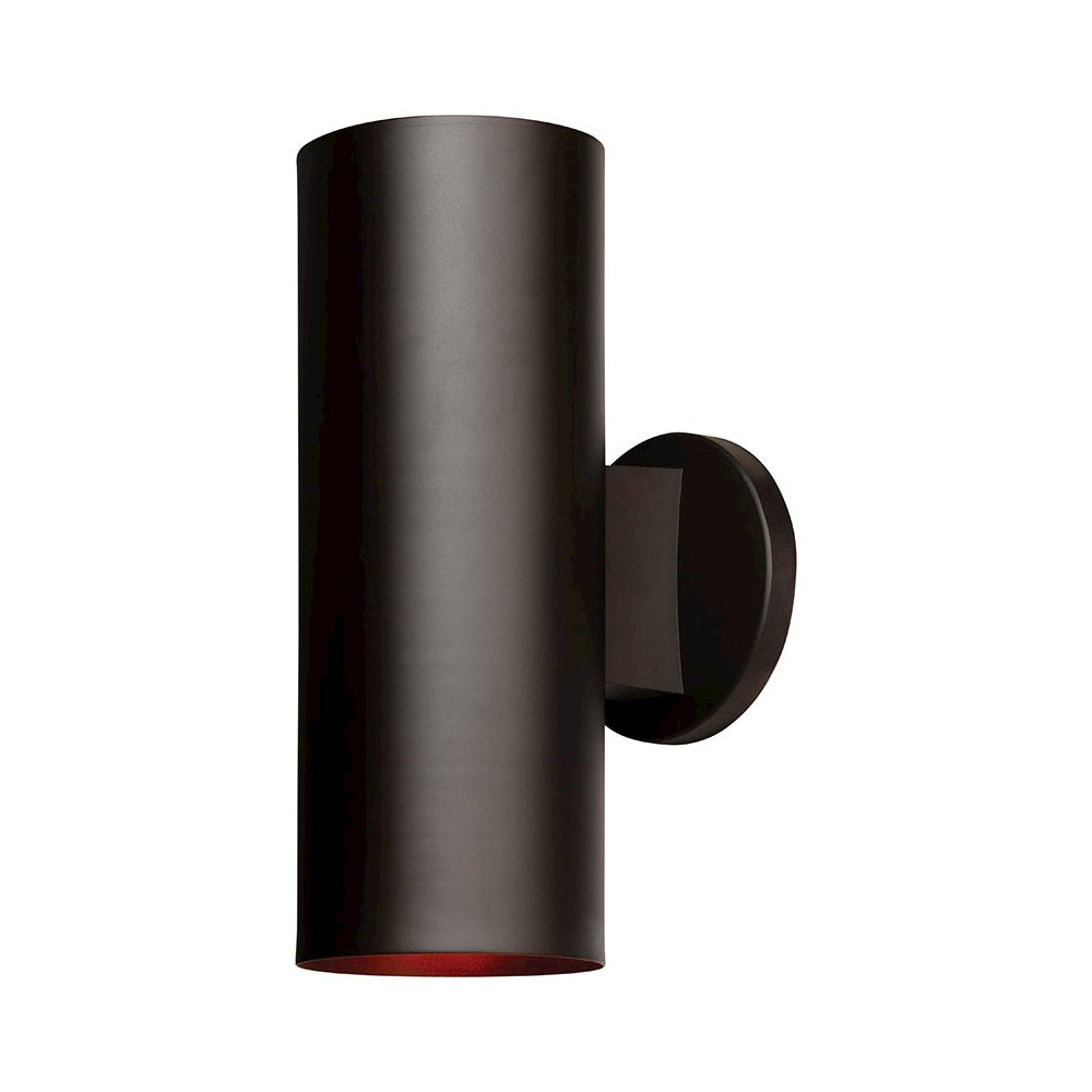 Bi-Directional Wall Sconce