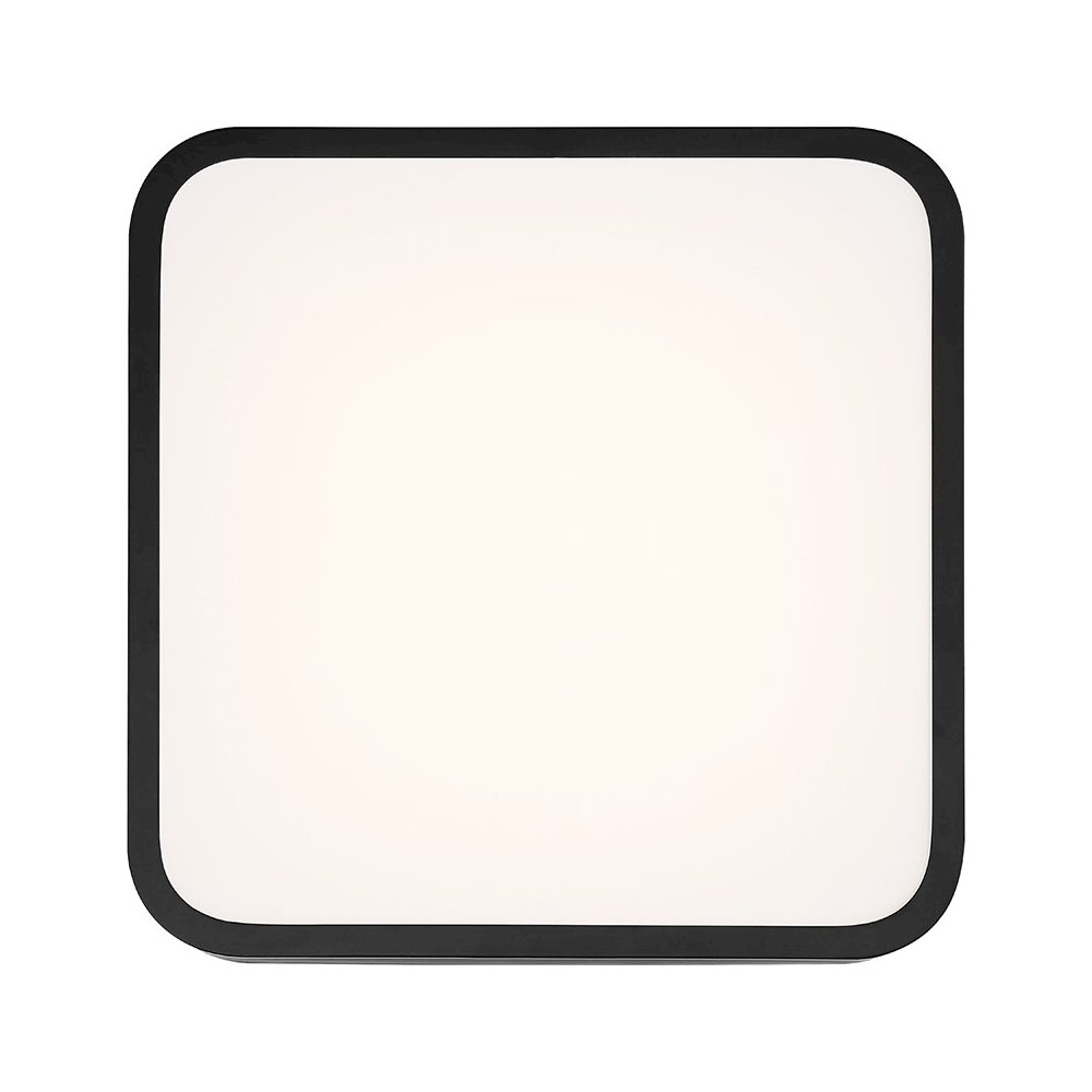 3CCT LED Flush Mount