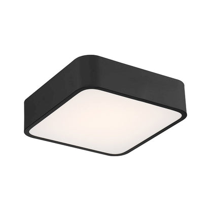 3CCT LED Flush Mount
