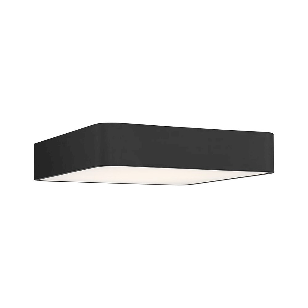 LED Flush Mount
