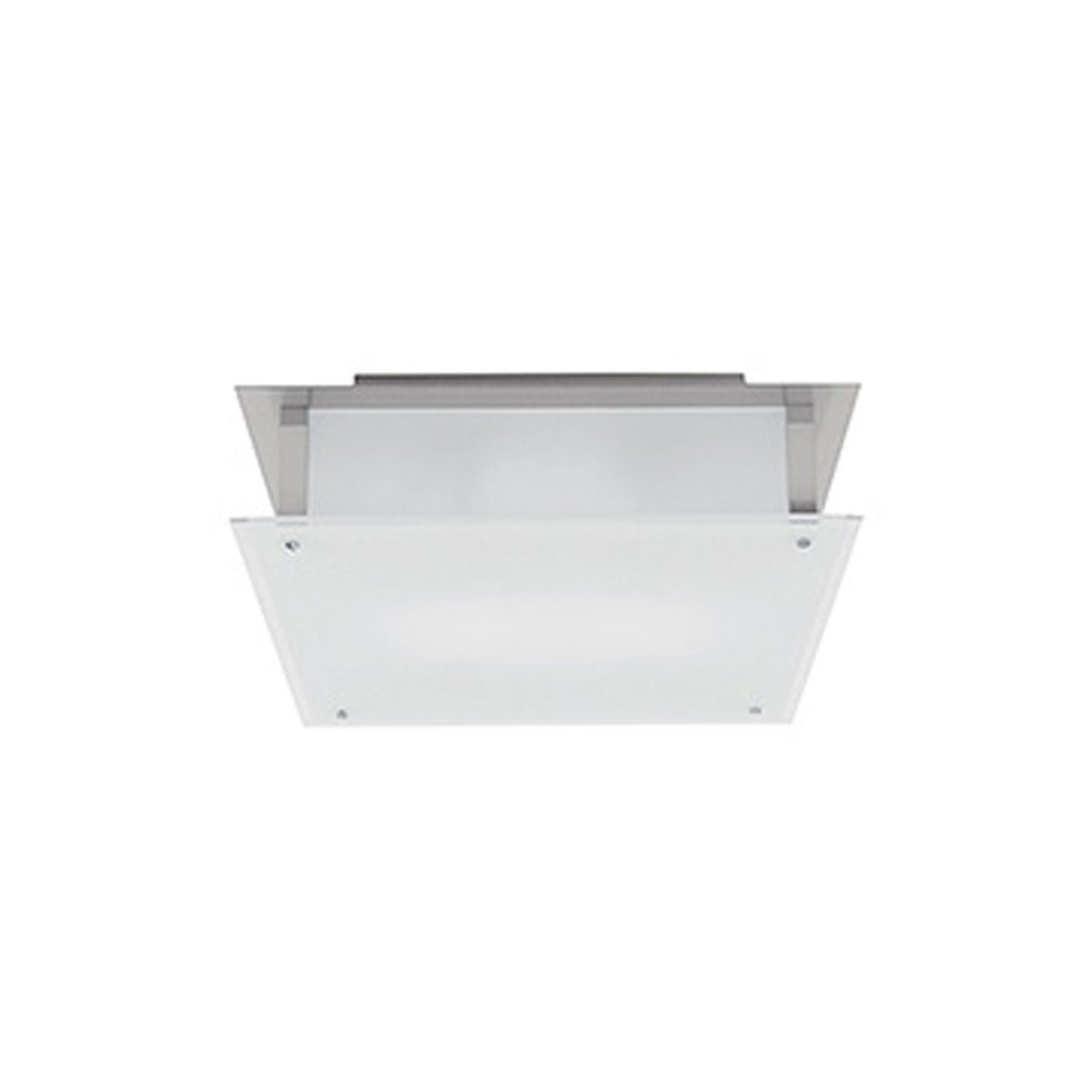 LED Flush Mount