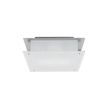 LED Flush Mount