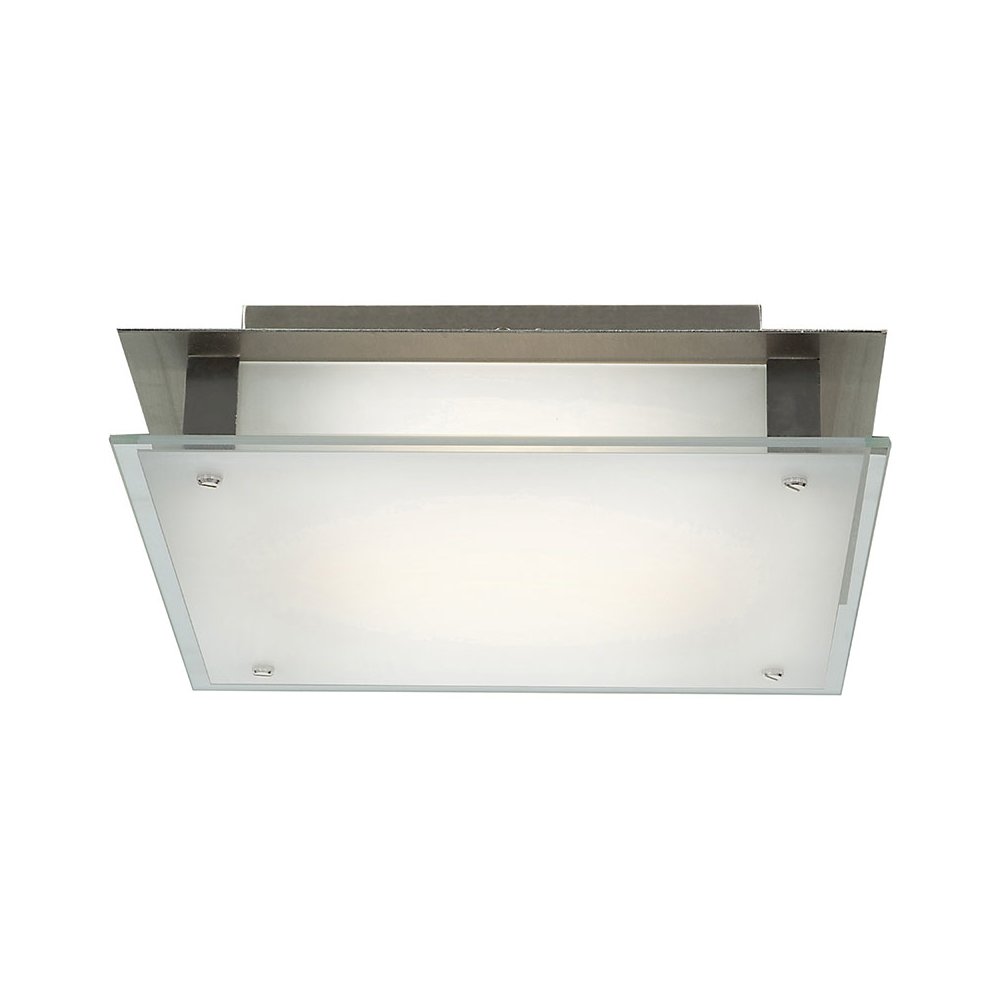 LED Flush Mount