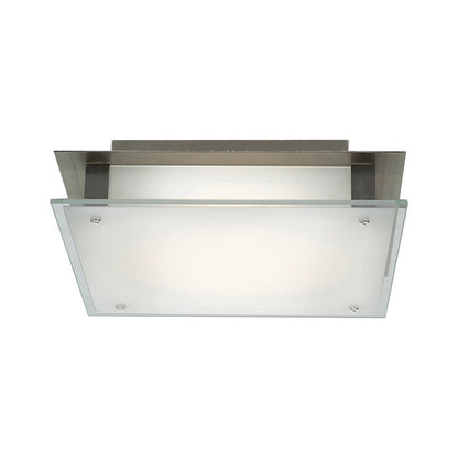 LED Flush Mount