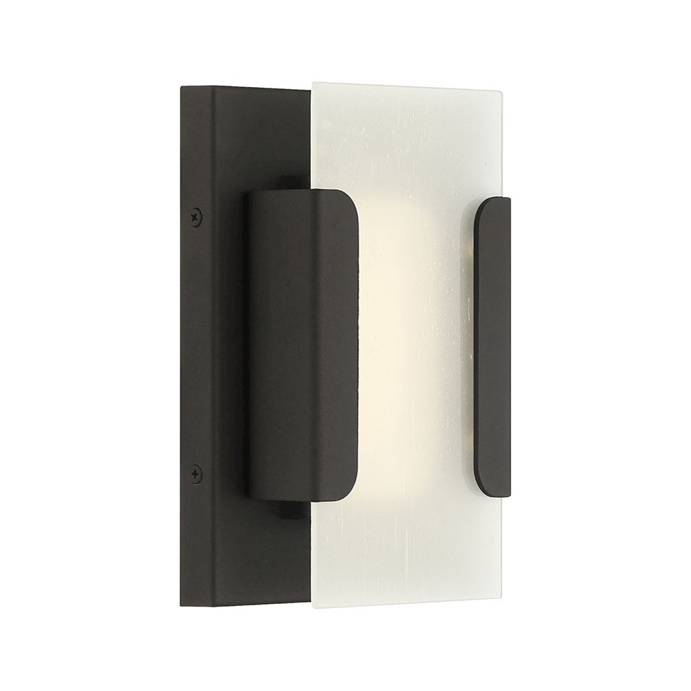 Outdoor LED Wall Mount