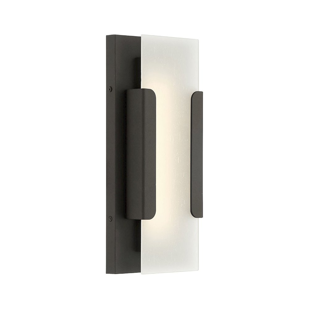 Outdoor LED Wall Mount