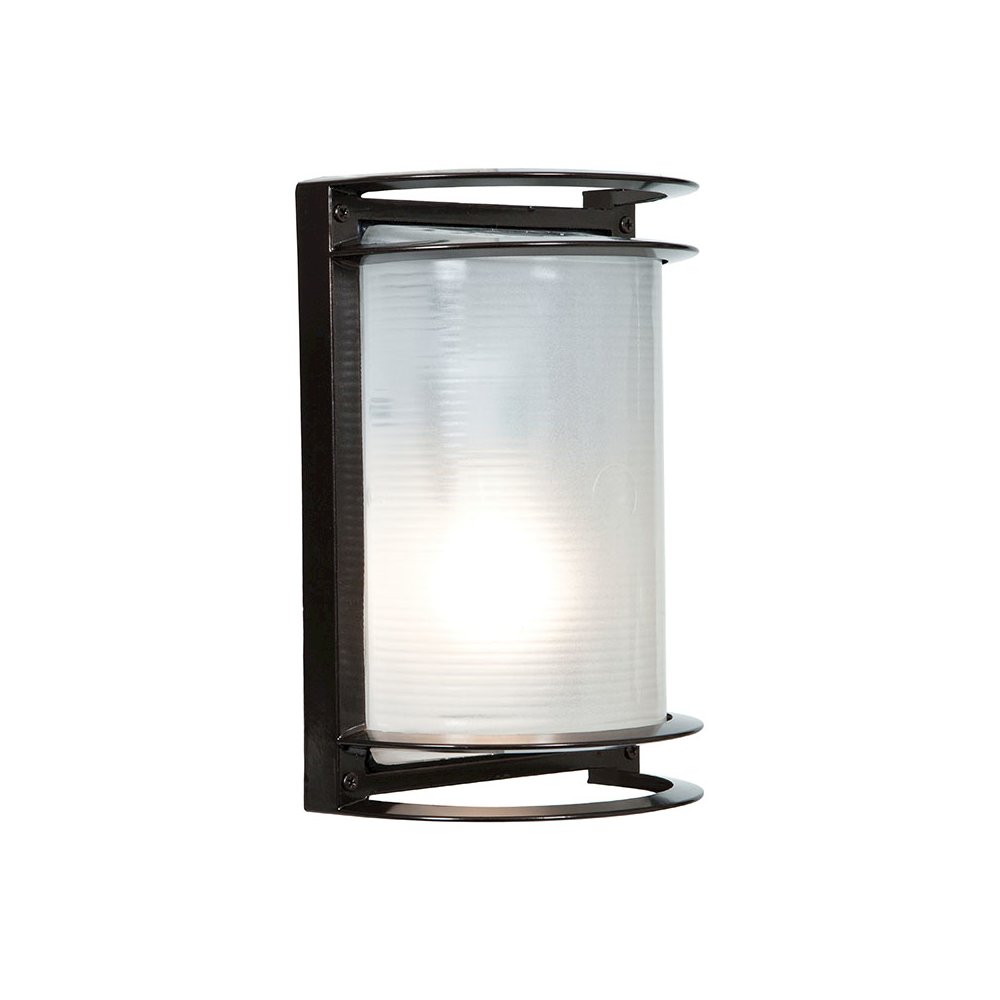 Outdoor LED Wall Mount