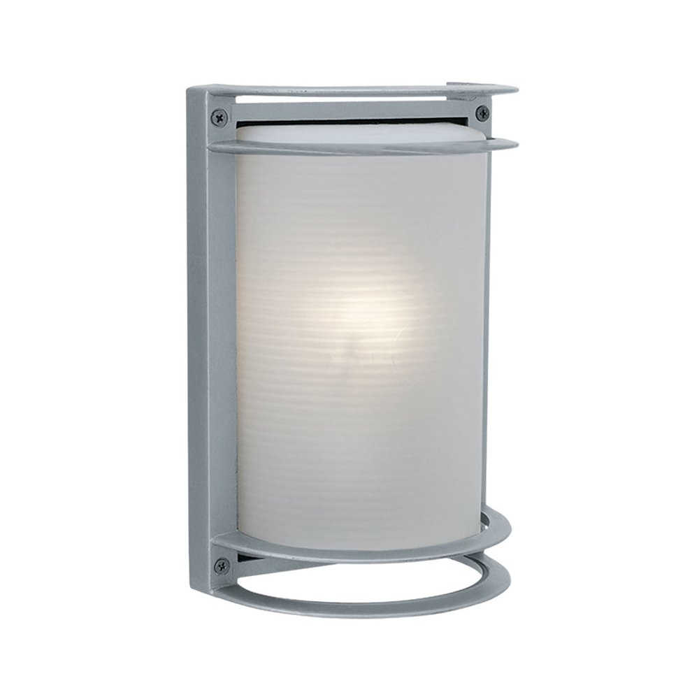 Outdoor LED Wall Mount