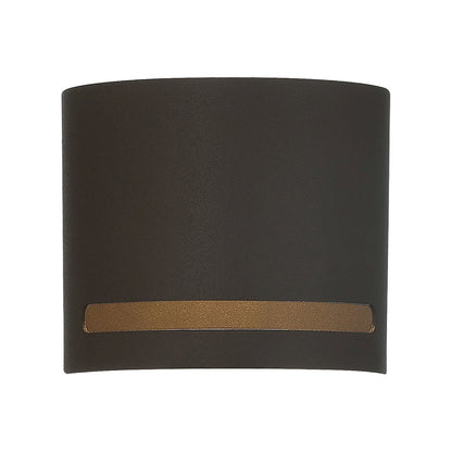 Outdoor LED Wall Mount