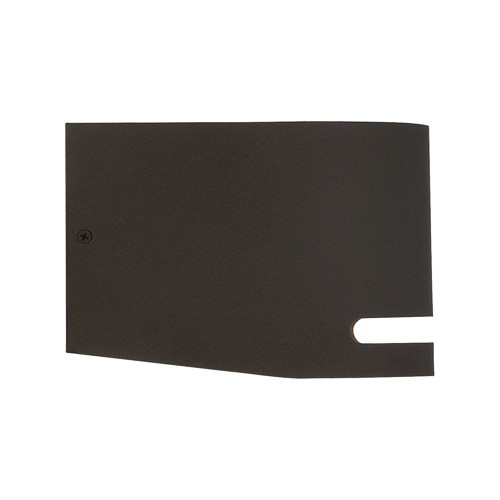 Outdoor LED Wall Mount