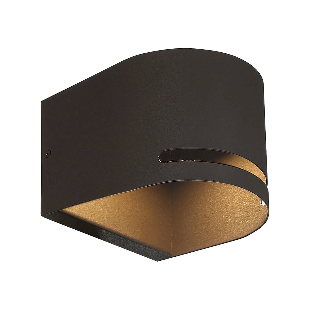 Outdoor LED Wall Mount
