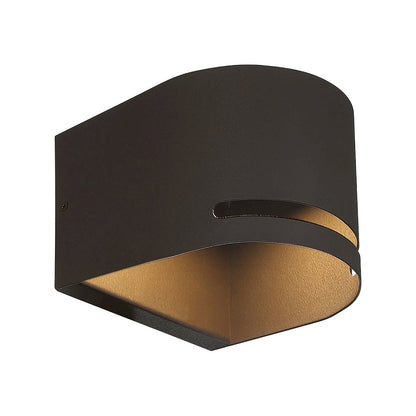 Outdoor LED Wall Mount